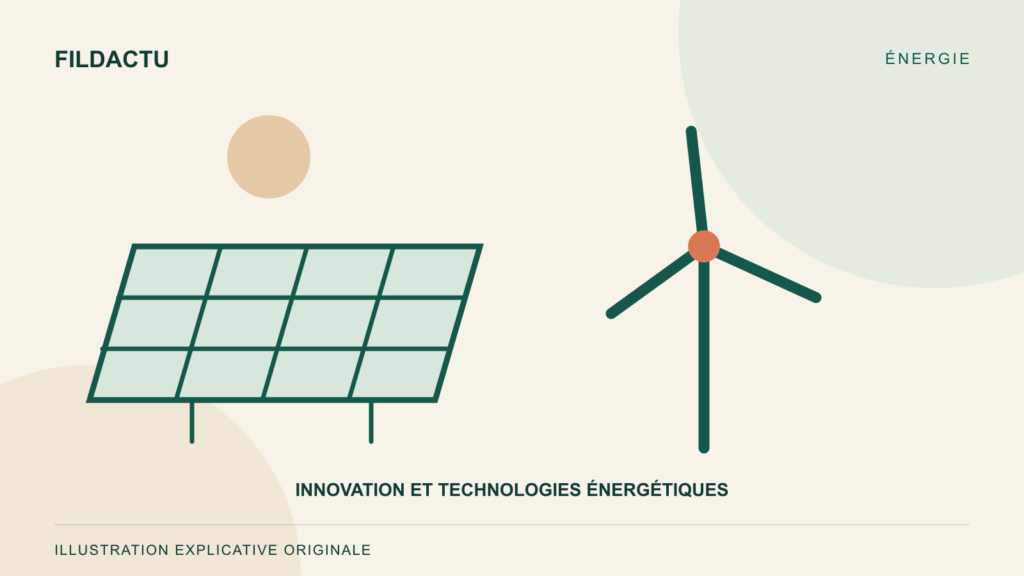 Énergie : le Maroc, champion thématique du dialogue de l’ONU en 2021